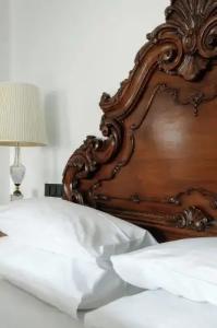 Werners Boutique - 120