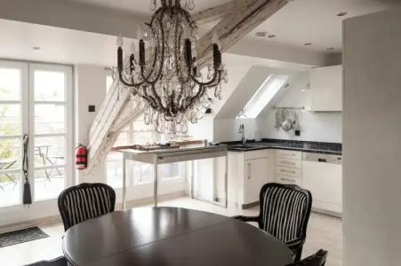 Werners Boutique - 114