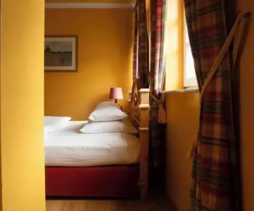 Werners Boutique - 96