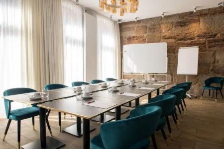 Werners Boutique - 37