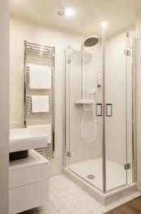 Werners Boutique - 59