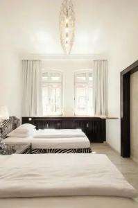 Werners Boutique - 137