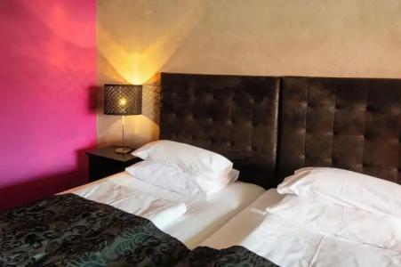 Werners Boutique - 74