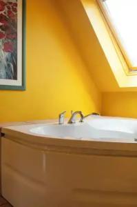 Werners Boutique - 159