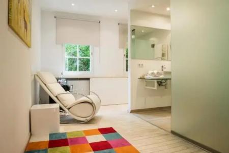 Werners Boutique - 67