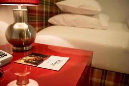 Werners Boutique - 45