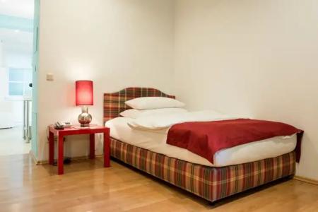 Werners Boutique - 6