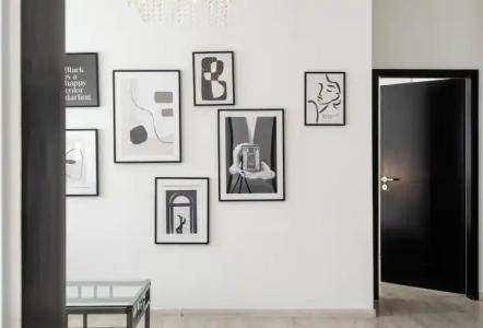 Werners Boutique - 10