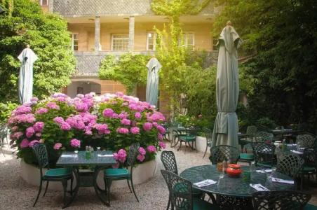 Werners Boutique - 40