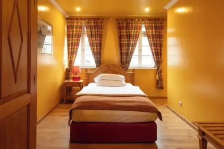 Werners Boutique - 97