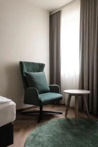 Werners Boutique - 60