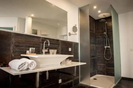 Werners Boutique - 69