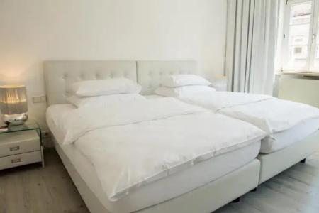 Werners Boutique - 150