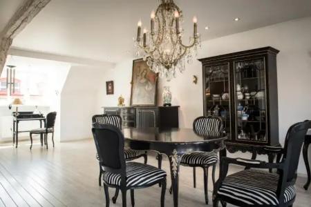 Werners Boutique - 132