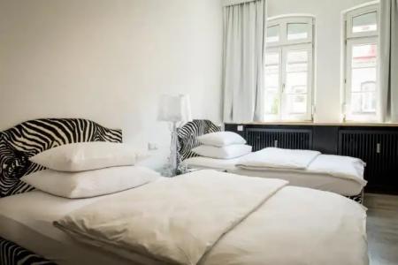 Werners Boutique - 148