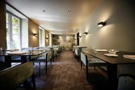 Werners Boutique - 21