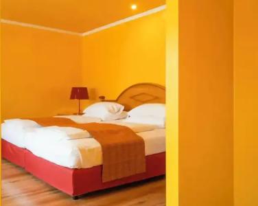 Werners Boutique - 157