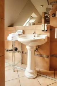 Werners Boutique - 158