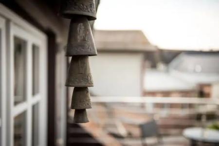 Werners Boutique - 29