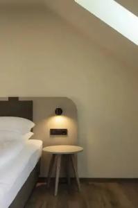 Werners Boutique - 93