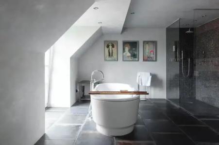 Werners Boutique - 115