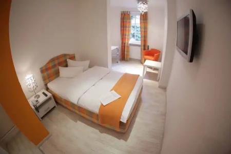 Werners Boutique - 5