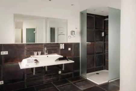 Werners Boutique - 88