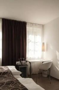 Werners Boutique - 76