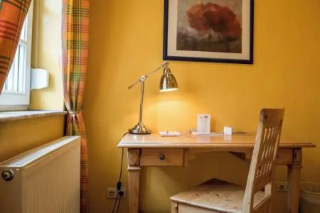 Werners Boutique - 3