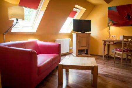 Werners Boutique - 153