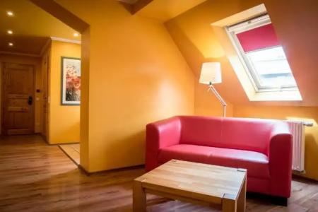 Werners Boutique - 151