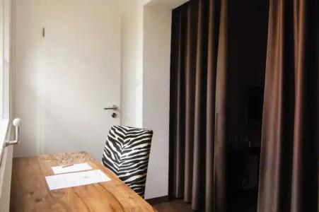 Werners Boutique - 71