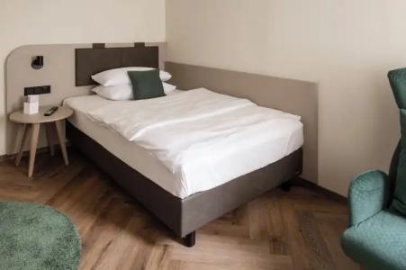 Werners Boutique - 49