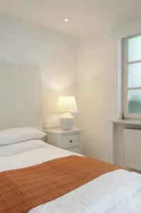 Werners Boutique - 83