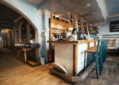 Werners Boutique - 17