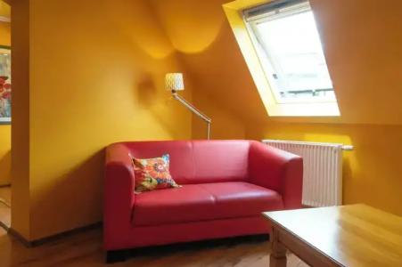 Werners Boutique - 155