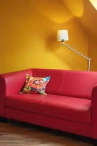 Werners Boutique - 12