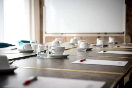 Werners Boutique - 34