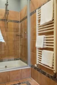 Werners Boutique - 95