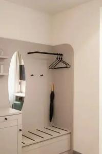 Werners Boutique - 54