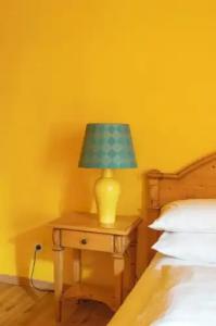 Werners Boutique - 107