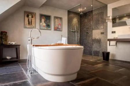 Werners Boutique - 7