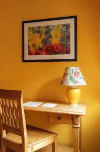 Werners Boutique - 112