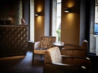 Werners Boutique - 38