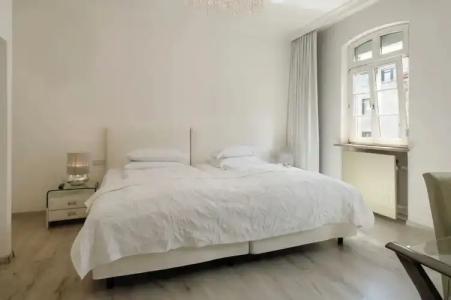 Werners Boutique - 141