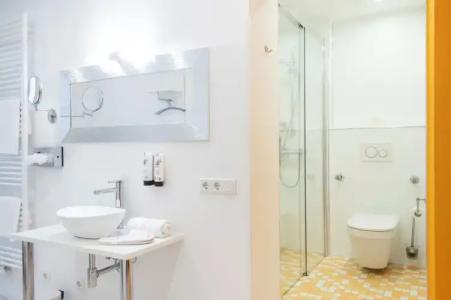 Werners Boutique - 62