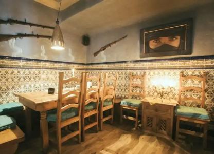 Werners Boutique - 25