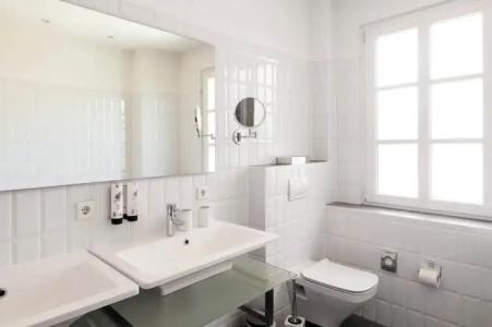 Werners Boutique - 138