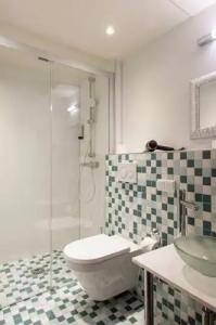 Werners Boutique - 57