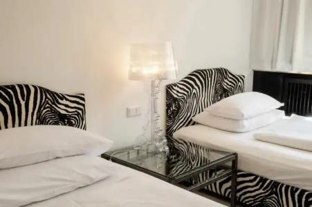 Werners Boutique - 140